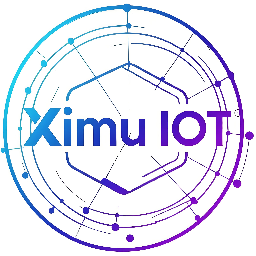 上海徙木物联科技有限公司